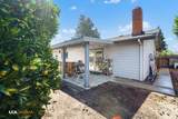 3004 Evergreen Avenue - Photo 31