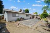 3004 Evergreen Avenue - Photo 32