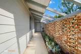 3004 Evergreen Avenue - Photo 33