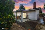 3004 Evergreen Avenue - Photo 5