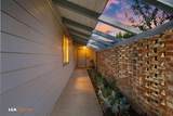 3004 Evergreen Avenue - Photo 6