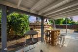 3004 Evergreen Avenue - Photo 7