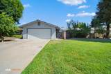 3004 Evergreen Avenue - Photo 8
