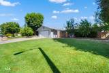 3004 Evergreen Avenue - Photo 9