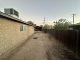 1561 Juliet - Photo 15