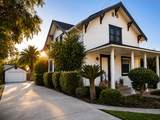 1041 Kaweah Avenue - Photo 1
