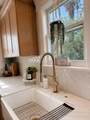 1041 Kaweah Avenue - Photo 10
