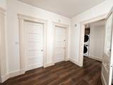 1041 Kaweah Avenue - Photo 11