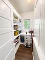 1041 Kaweah Avenue - Photo 12