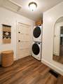 1041 Kaweah Avenue - Photo 13