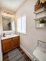 1041 Kaweah Avenue - Photo 14