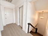 1041 Kaweah Avenue - Photo 16