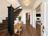 1041 Kaweah Avenue - Photo 3