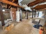 1041 Kaweah Avenue - Photo 37