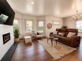 1041 Kaweah Avenue - Photo 4