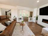 1041 Kaweah Avenue - Photo 5