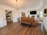 1041 Kaweah Avenue - Photo 6