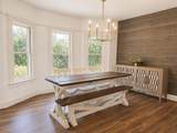 1041 Kaweah Avenue - Photo 7
