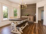 1041 Kaweah Avenue - Photo 8