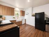 1041 Kaweah Avenue - Photo 9