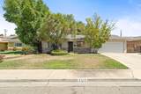 2212 Goldridge Street - Photo 1