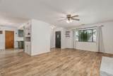 2212 Goldridge Street - Photo 10