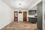 2212 Goldridge Street - Photo 11