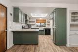 2212 Goldridge Street - Photo 12