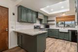 2212 Goldridge Street - Photo 13