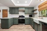 2212 Goldridge Street - Photo 14