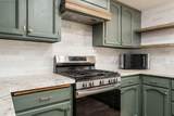 2212 Goldridge Street - Photo 15
