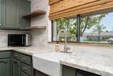 2212 Goldridge Street - Photo 16