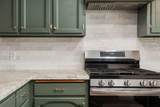 2212 Goldridge Street - Photo 17