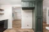 2212 Goldridge Street - Photo 18