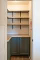 2212 Goldridge Street - Photo 19