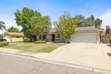 2212 Goldridge Street - Photo 2