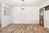 2212 Goldridge Street - Photo 20