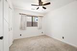 2212 Goldridge Street - Photo 21