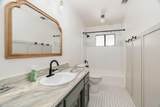 2212 Goldridge Street - Photo 22