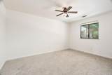 2212 Goldridge Street - Photo 23