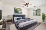 2212 Goldridge Street - Photo 24