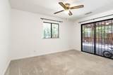 2212 Goldridge Street - Photo 25