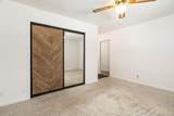 2212 Goldridge Street - Photo 26