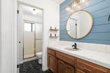2212 Goldridge Street - Photo 27