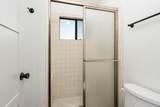 2212 Goldridge Street - Photo 28