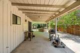 2212 Goldridge Street - Photo 29