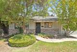 2212 Goldridge Street - Photo 3