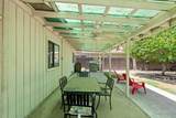 2212 Goldridge Street - Photo 31