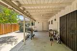 2212 Goldridge Street - Photo 32