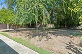 2212 Goldridge Street - Photo 33